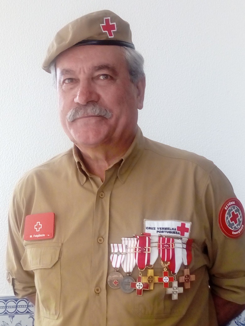 manuel fulgencio ok 78936