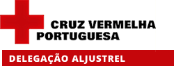 Aljustrel
