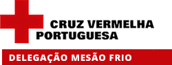 Mesão Frio