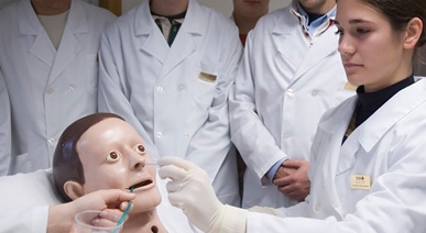 Apresenta&ccedil;&atilde;o