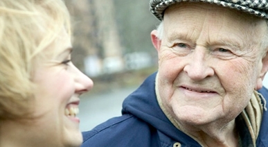 Como ser volunt&aacute;rio