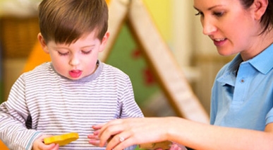 Curso Profissional de T&eacute;cnico de Apoio &agrave; Inf&acirc;ncia