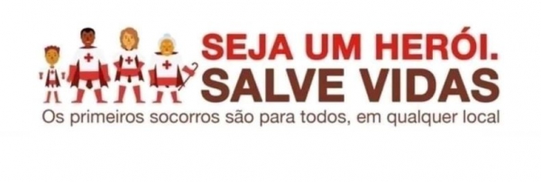 Forma&ccedil;&atilde;o: Vagas para CEPS